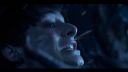 000_001_3582.jpeg