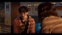 000_001_3586.jpeg
