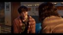 000_001_3587.jpeg