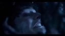 000_001_3593.jpeg