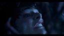000_001_3595.jpeg