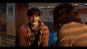 000_001_3596.jpeg