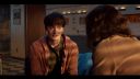 000_001_3597.jpeg