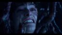 000_001_3598.jpeg