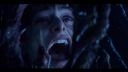 000_001_3599.jpeg