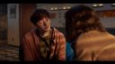 000_001_3612.jpeg