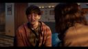000_001_3620.jpeg
