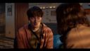 000_001_3621.jpeg