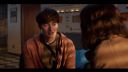 000_001_3622.jpeg