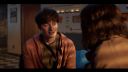 000_001_3623.jpeg