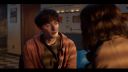 000_001_3624.jpeg
