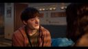 000_001_3635.jpeg