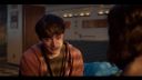 000_001_3636.jpeg