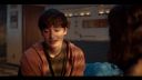 000_001_3639.jpeg