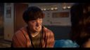 000_001_3642.jpeg