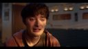 Filename=000_001_3656.jpeg
Filesize=239KiB
Dimensions=1920x1088
Date added=Apr 22, 2026 000_001_3656.jpeg