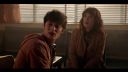 Filename=000_001_3668.jpeg
Filesize=306KiB
Dimensions=1920x1088
Date added=Apr 22, 2026 000_001_3668.jpeg