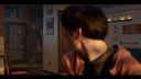 Filename=000_001_3669.jpeg
Filesize=208KiB
Dimensions=1920x1088
Date added=Apr 22, 2026 000_001_3669.jpeg