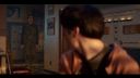 Filename=000_001_3670.jpeg
Filesize=283KiB
Dimensions=1920x1088
Date added=Apr 22, 2026 000_001_3670.jpeg