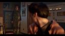 Filename=000_001_3671.jpeg
Filesize=279KiB
Dimensions=1920x1088
Date added=Apr 22, 2026 000_001_3671.jpeg