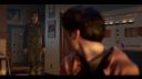 Filename=000_001_3672.jpeg
Filesize=224KiB
Dimensions=1920x1088
Date added=Apr 22, 2026 000_001_3672.jpeg
