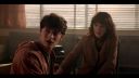 Filename=000_001_3678.jpeg
Filesize=255KiB
Dimensions=1920x1088
Date added=Apr 22, 2026 000_001_3678.jpeg