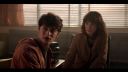 Filename=000_001_3680.jpeg
Filesize=294KiB
Dimensions=1920x1088
Date added=Apr 22, 2026 000_001_3680.jpeg