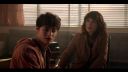 Filename=000_001_3681.jpeg
Filesize=234KiB
Dimensions=1920x1088
Date added=Apr 22, 2026 000_001_3681.jpeg