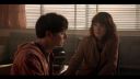 Filename=000_001_3682.jpeg
Filesize=312KiB
Dimensions=1920x1088
Date added=Apr 22, 2026 000_001_3682.jpeg