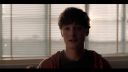 Filename=000_001_3693.jpeg
Filesize=229KiB
Dimensions=1920x1088
Date added=Apr 22, 2026 000_001_3693.jpeg