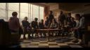 000_001_3715.jpeg