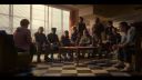000_001_3717.jpeg