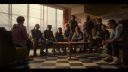 000_001_3718.jpeg