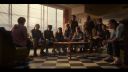 000_001_3719.jpeg