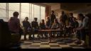 000_001_3720.jpeg