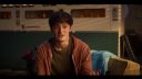 000_001_3752.jpeg