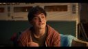 000_001_3767.jpeg