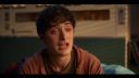 000_001_3792.jpeg