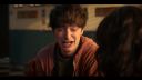 Filename=000_001_3915.jpeg
Filesize=204KiB
Dimensions=1920x1088
Date added=Apr 22, 2026 000_001_3915.jpeg