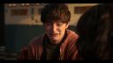 Filename=000_001_3916.jpeg
Filesize=264KiB
Dimensions=1920x1088
Date added=Apr 22, 2026 000_001_3916.jpeg