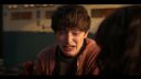 Filename=000_001_3917.jpeg
Filesize=256KiB
Dimensions=1920x1088
Date added=Apr 22, 2026 000_001_3917.jpeg