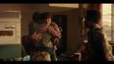 Filename=000_001_3930.jpeg
Filesize=231KiB
Dimensions=1920x1088
Date added=Apr 22, 2026 000_001_3930.jpeg