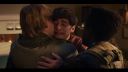 Filename=000_001_3953.jpeg
Filesize=290KiB
Dimensions=1920x1088
Date added=Apr 22, 2026 000_001_3953.jpeg