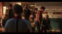000_001_3982.jpeg