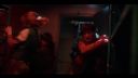 000_001_4166.jpeg