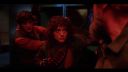 000_001_4198.jpeg