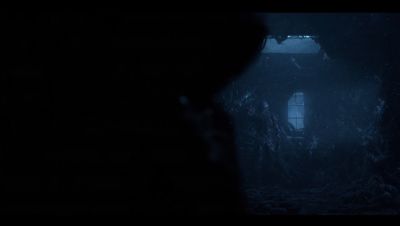 000_001_1157.jpeg