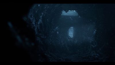 000_001_2627.jpeg
