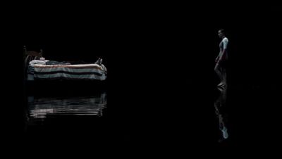 Click to view full size image
==============
000_001_3626.jpeg 000_001_3626.jpeg