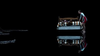 Click to view full size image
==============
000_001_3654.jpeg 000_001_3654.jpeg